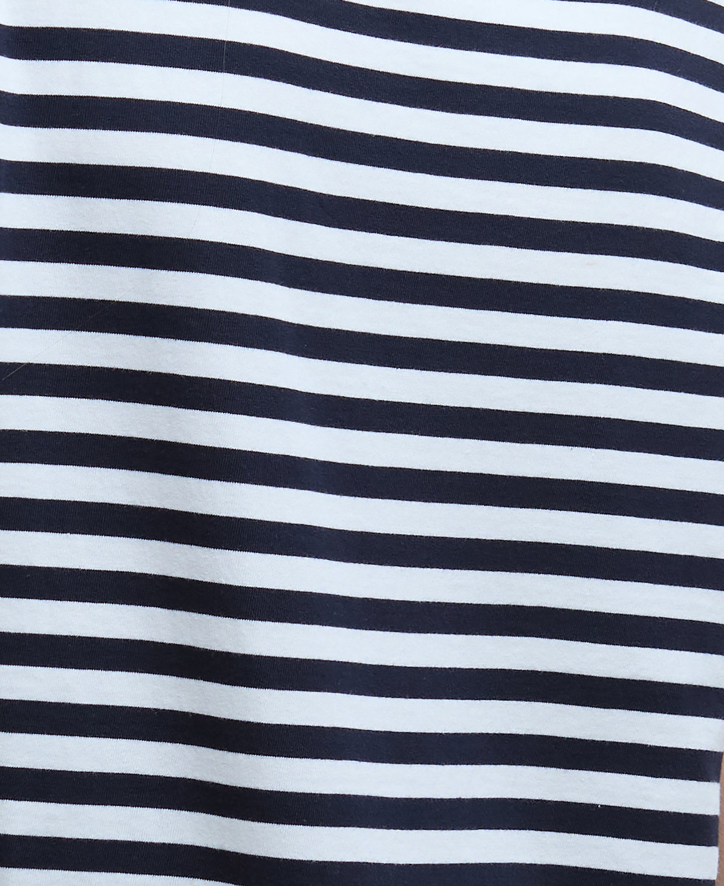 Barbour Ferryside Top