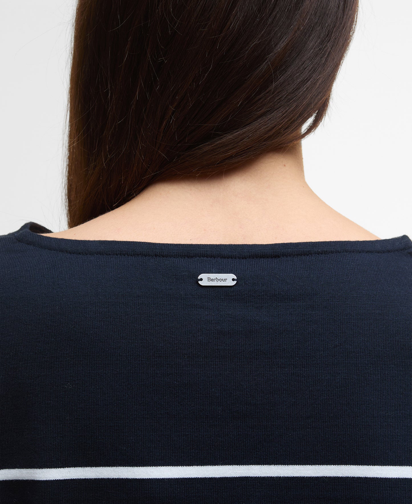 Barbour Hawkins Top