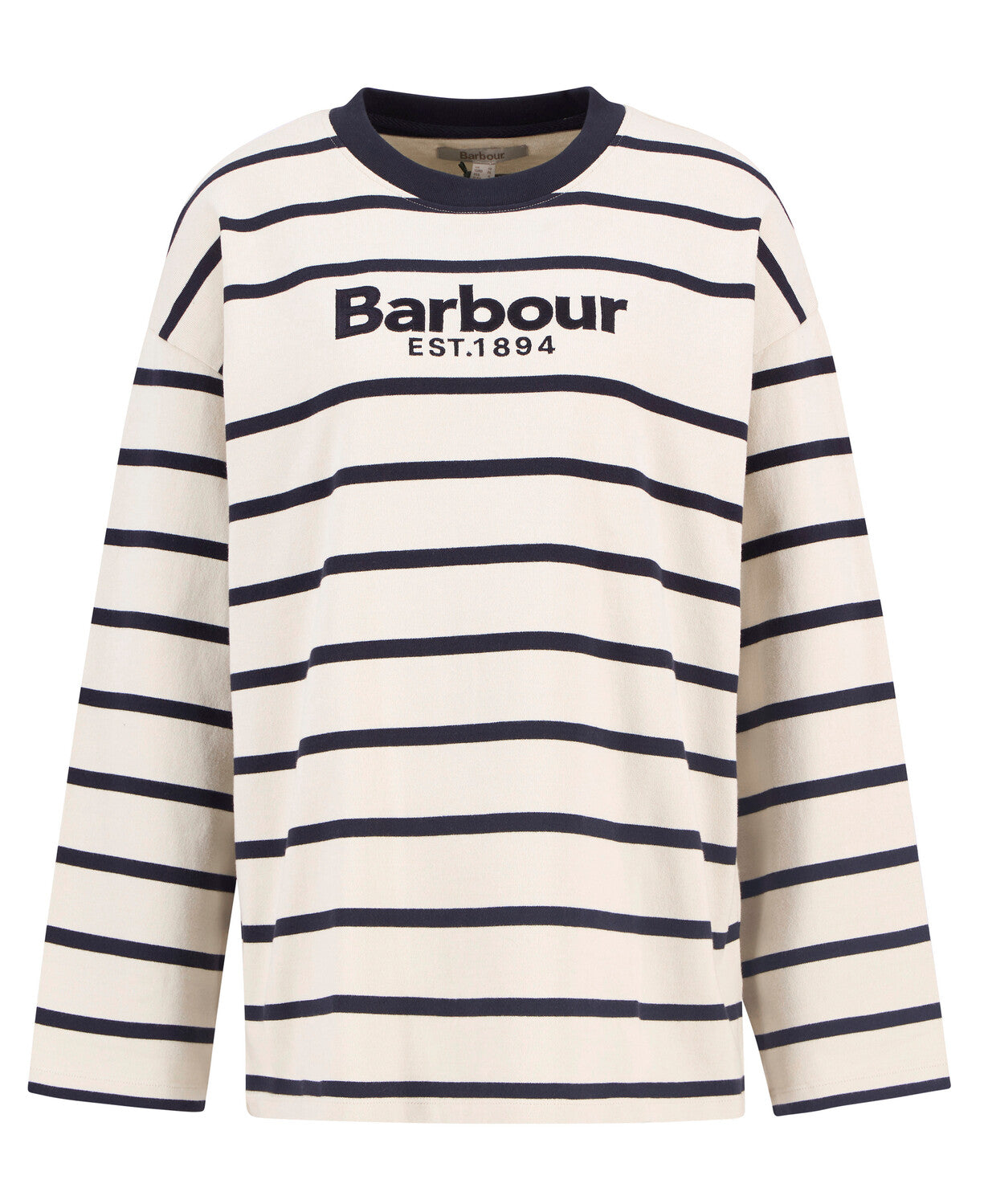 Barbour Maeve Top