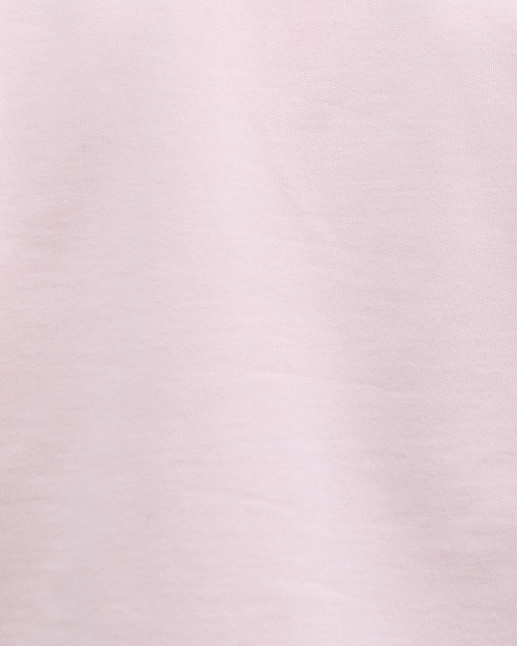 Barbour Northumberland Sweatshirt