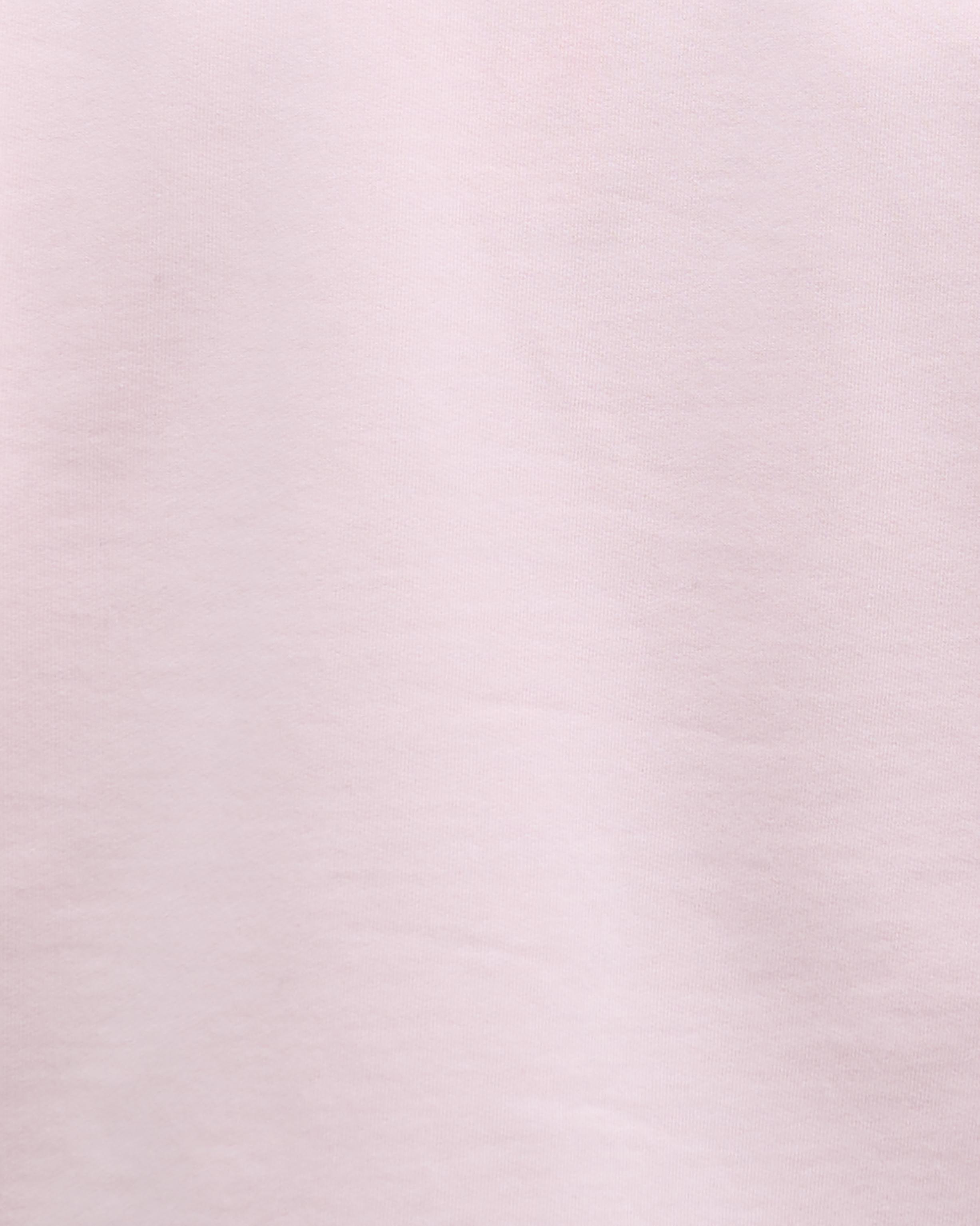 Barbour Northumberland Sweatshirt