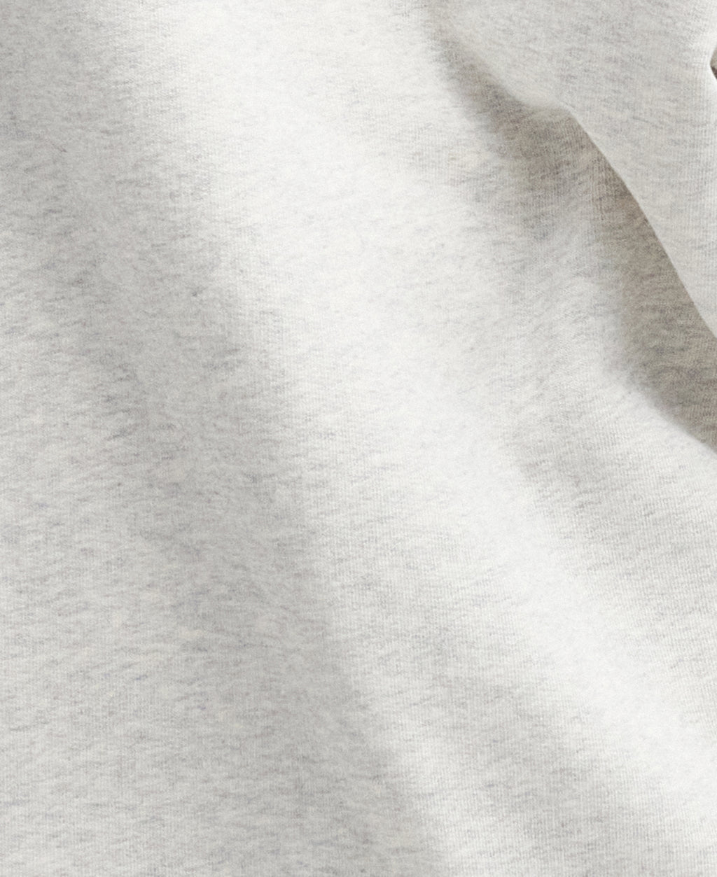 Barbour Northumberland Sweatshirt