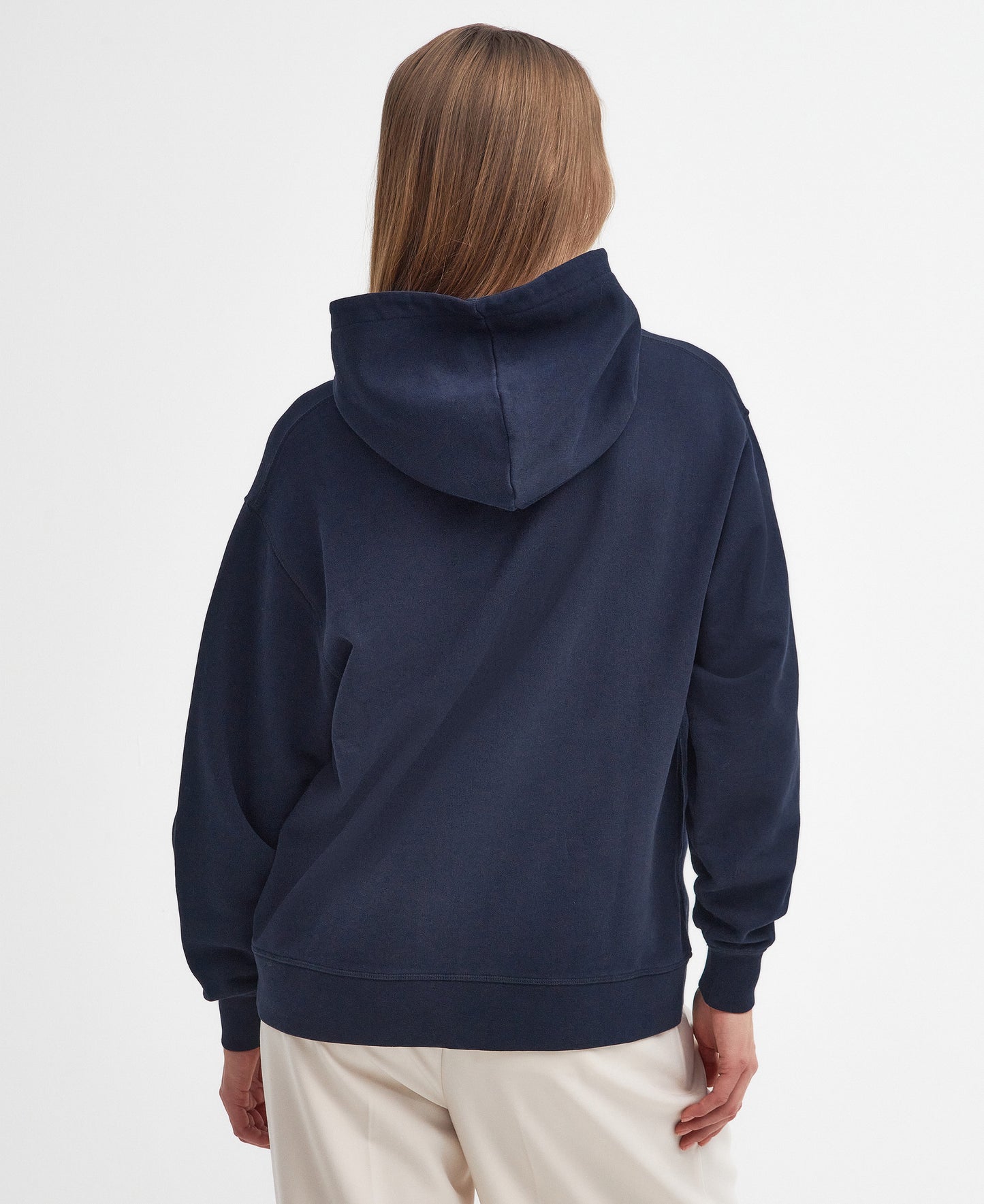 Barbour Northumberland Hoodie
