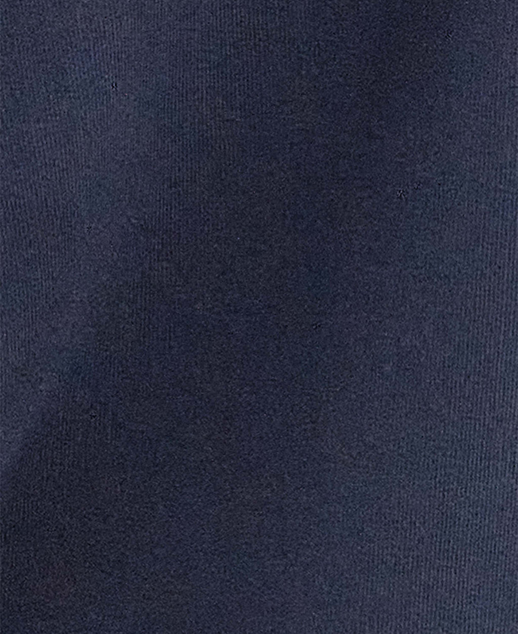 Barbour Northumberland Hoodie