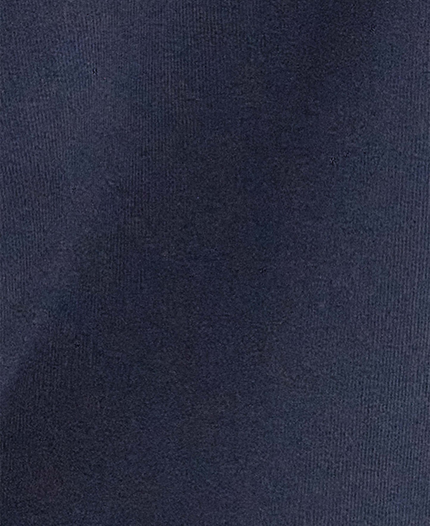 Barbour Northumberland Hoodie