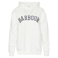Barbour Northumberland Hoodie