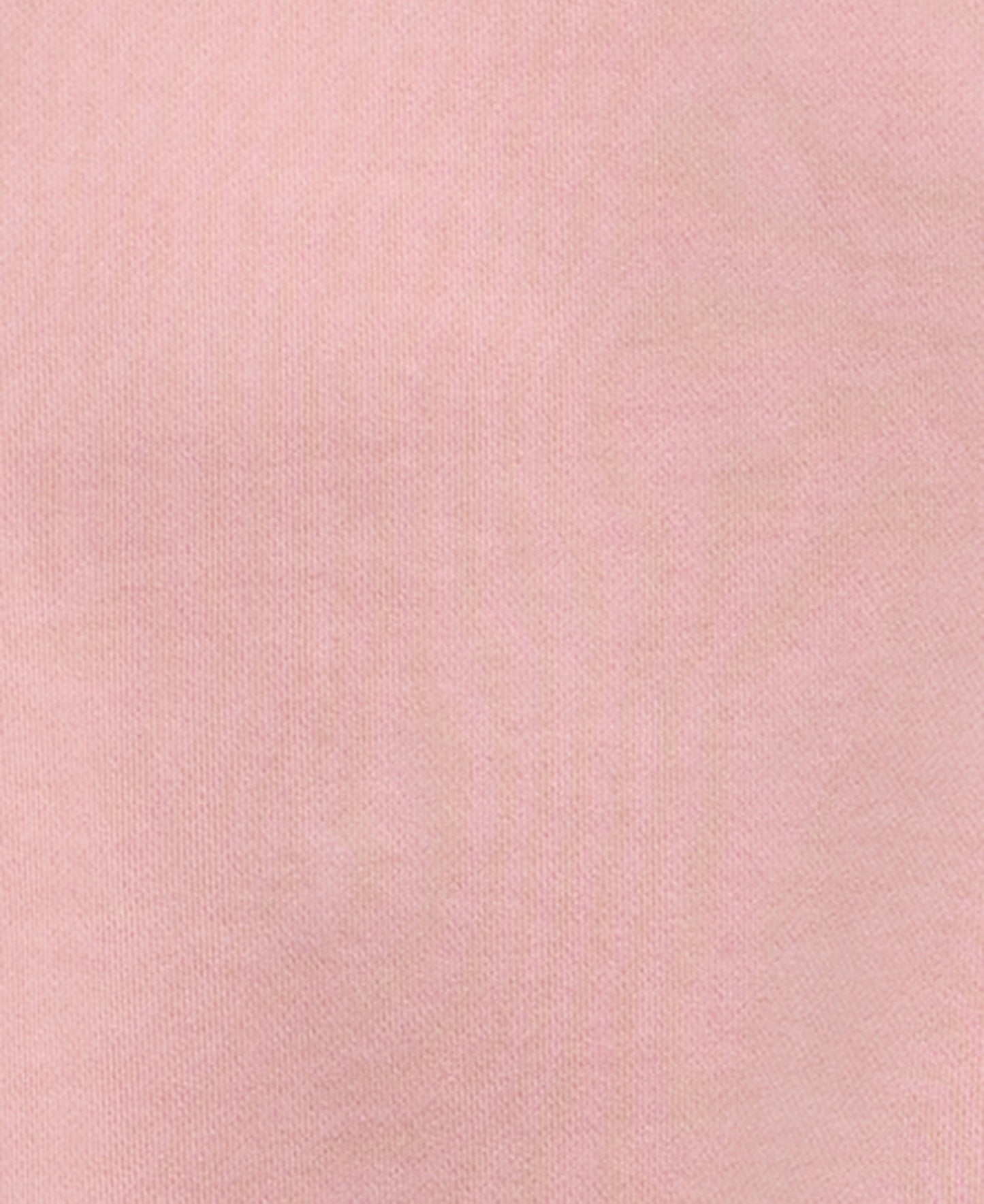 Barbour Elisha Sweatshirt