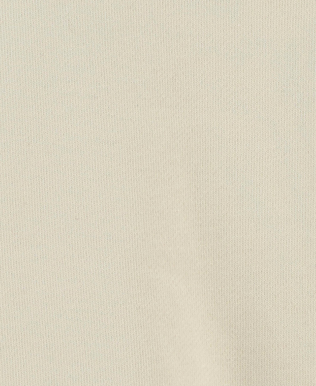 Barbour Rosie Sweatshirt