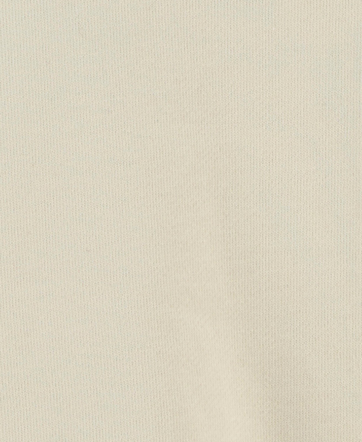 Barbour Rosie Sweatshirt