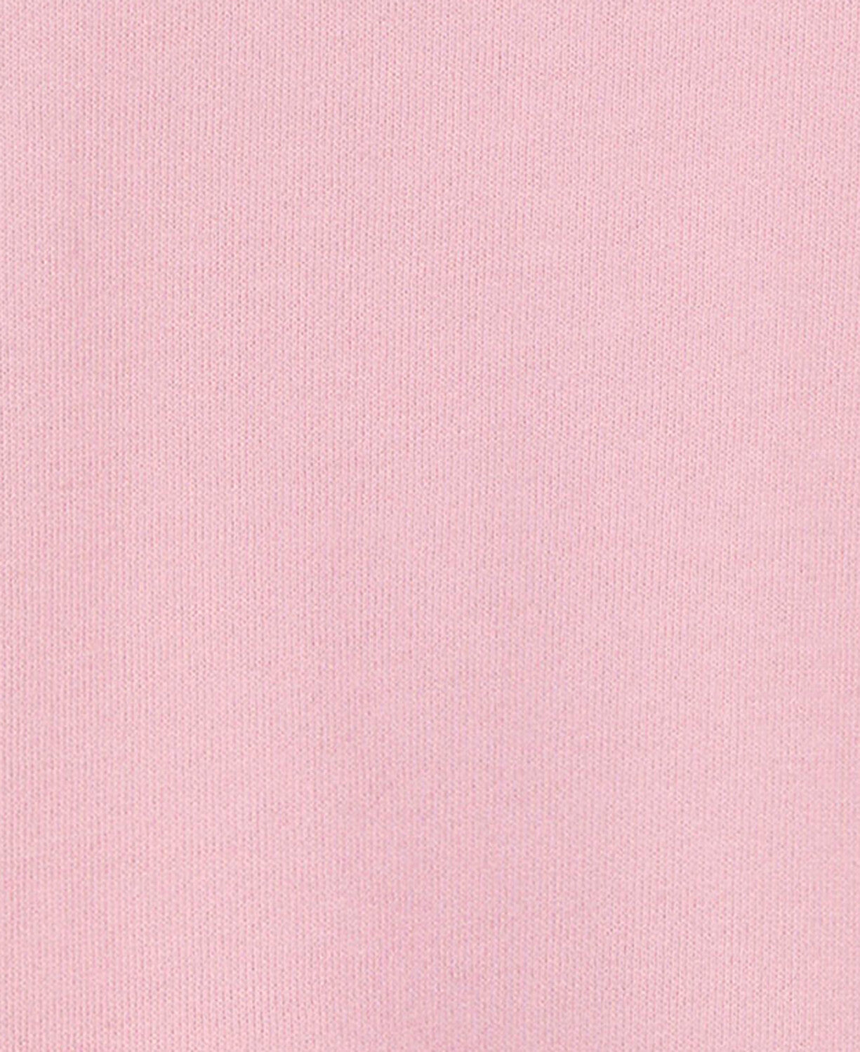 Barbour Rosie Sweatshirt