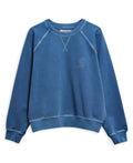 Barbour Avon Sweatshirt