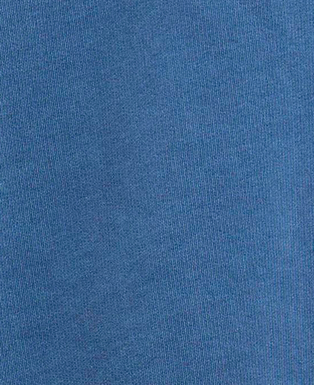 Barbour Avon Sweatshirt