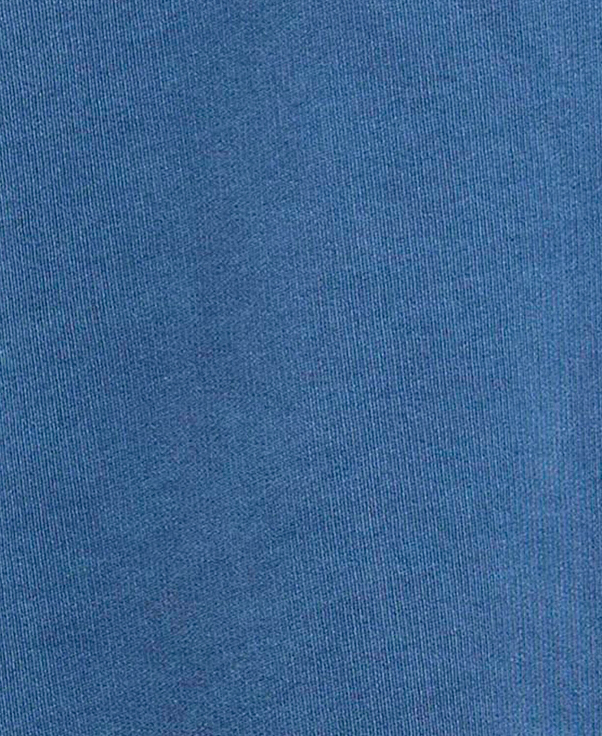 Barbour Avon Sweatshirt
