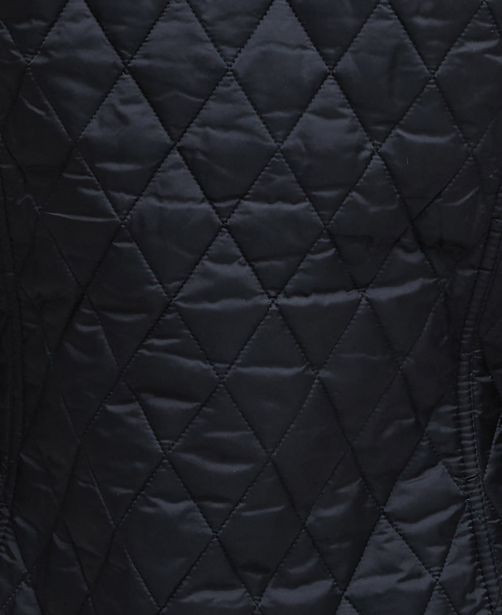 Barbour Annandale Quilted Jacket