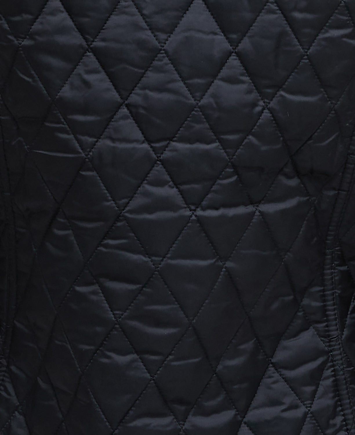 Barbour Annandale Quilted Jacket