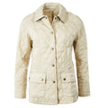 Barbour Beadnell Quilt