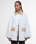 Barbour Corinne Quilted Jacket