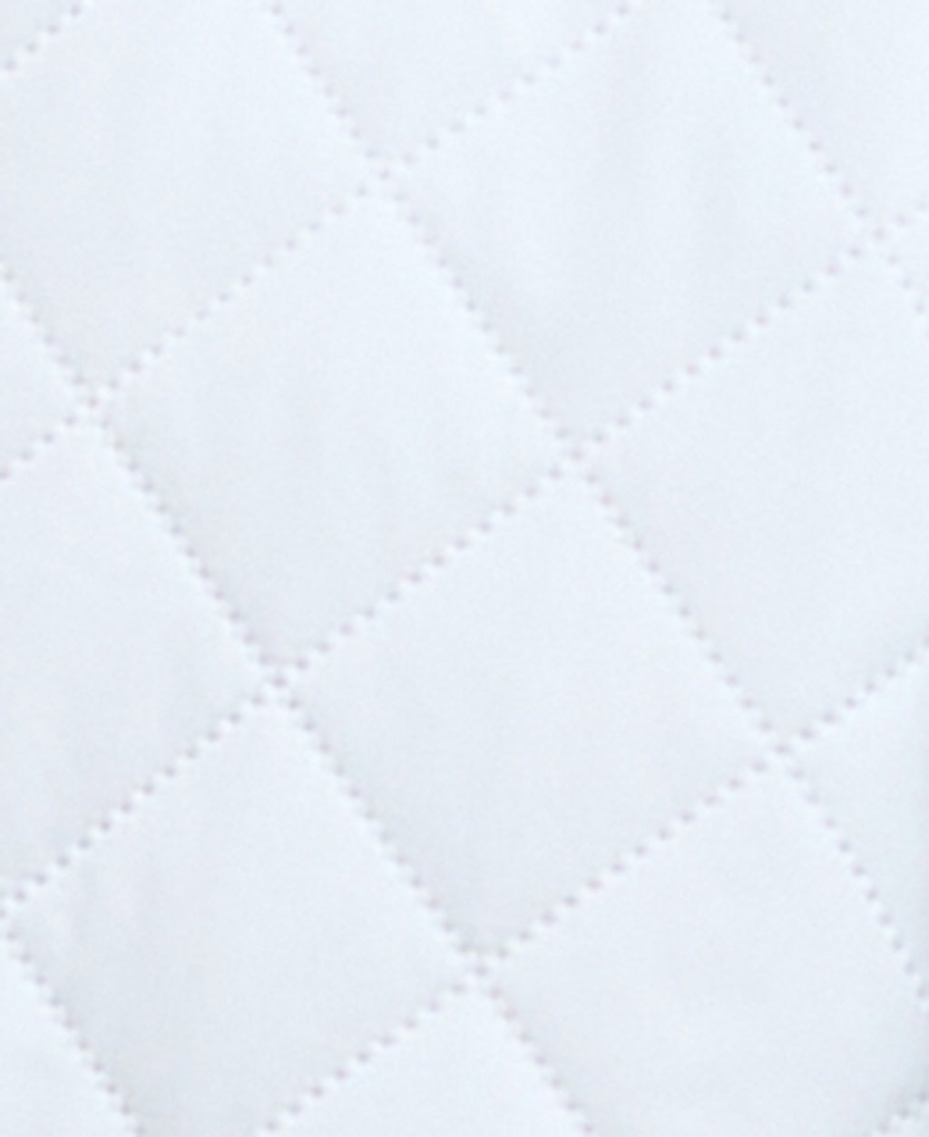 Barbour Corinne Quilted Jacket