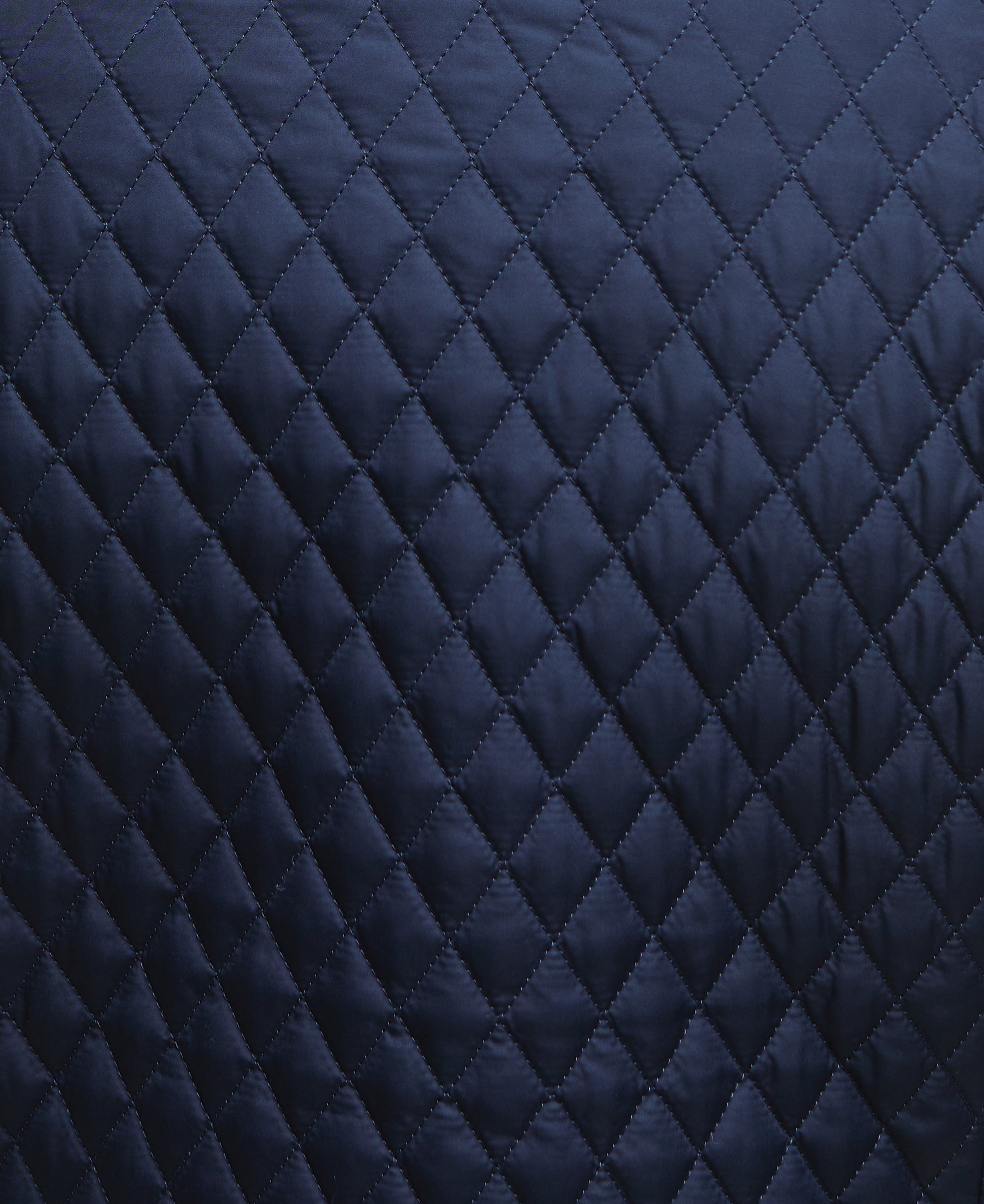 Barbour Dahlia Quilted Jacket