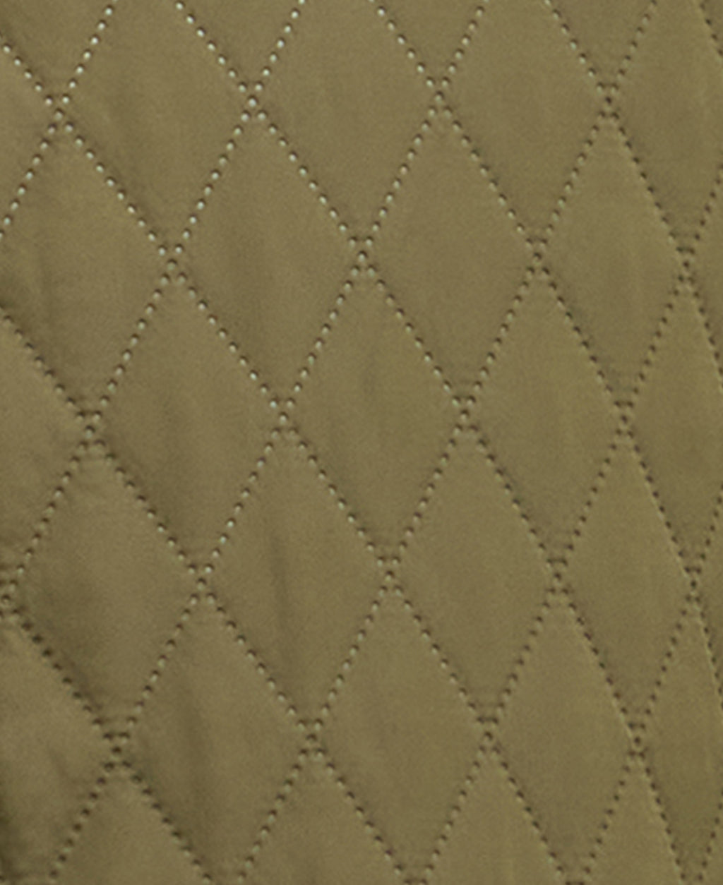 Barbour Goldmire Quilted Jacket