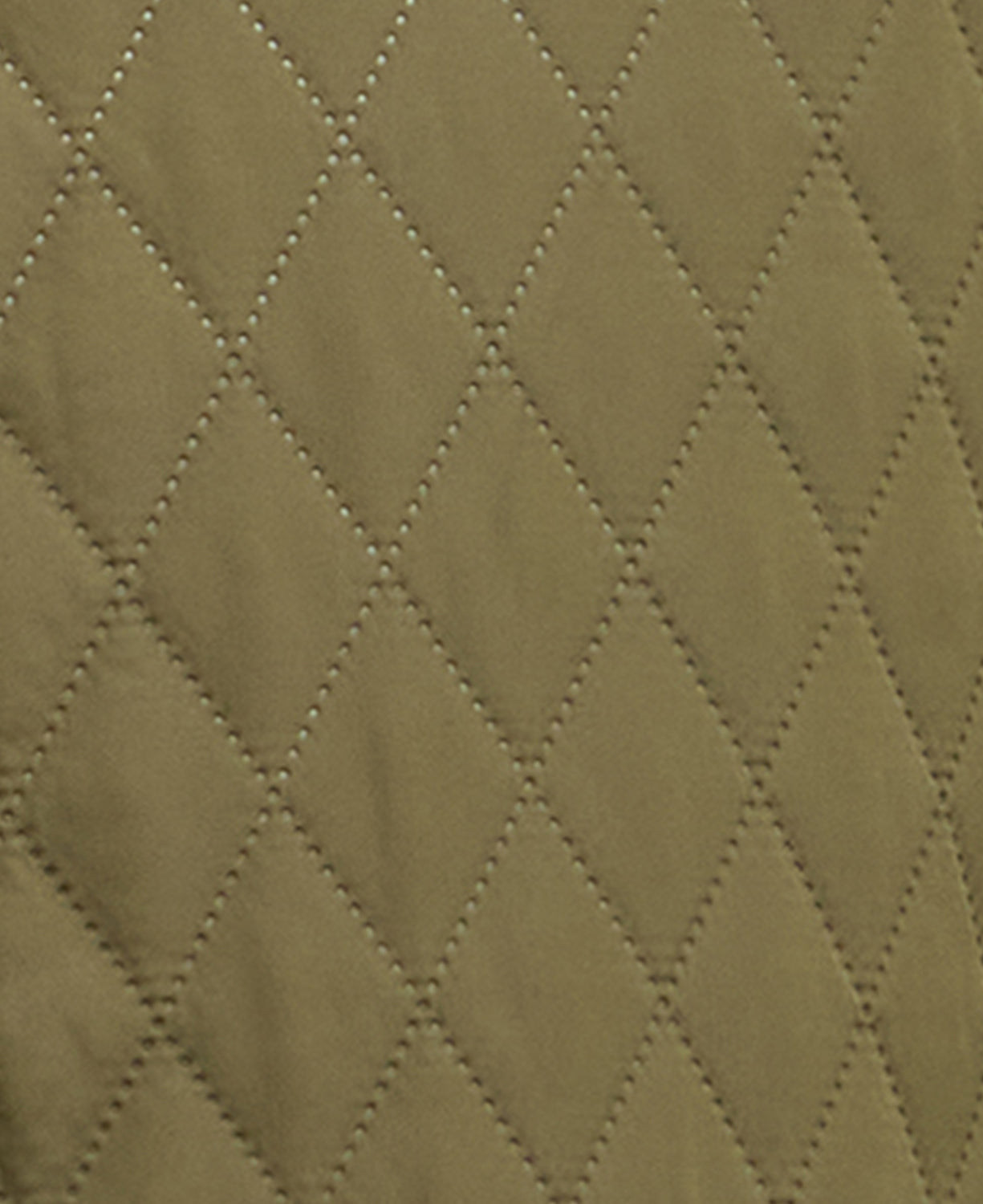 Barbour Goldmire Quilted Jacket