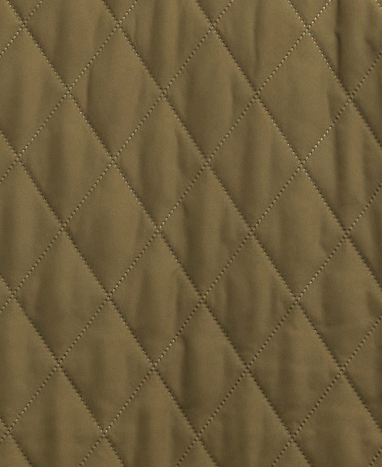 Barbour Kirby Quilted Jacket