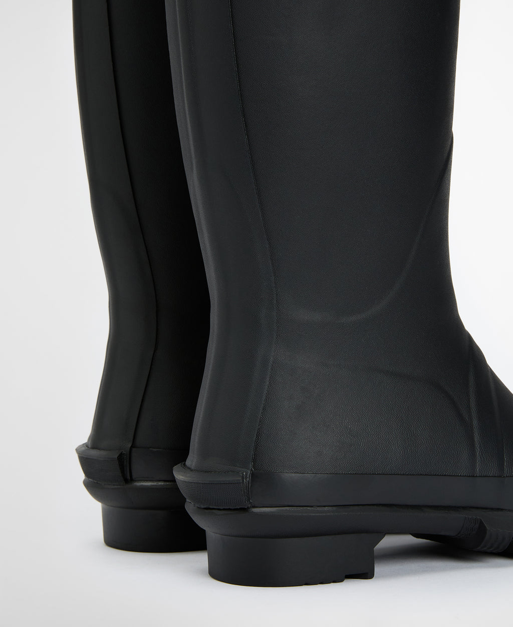 Barbour Bede Tall Welly