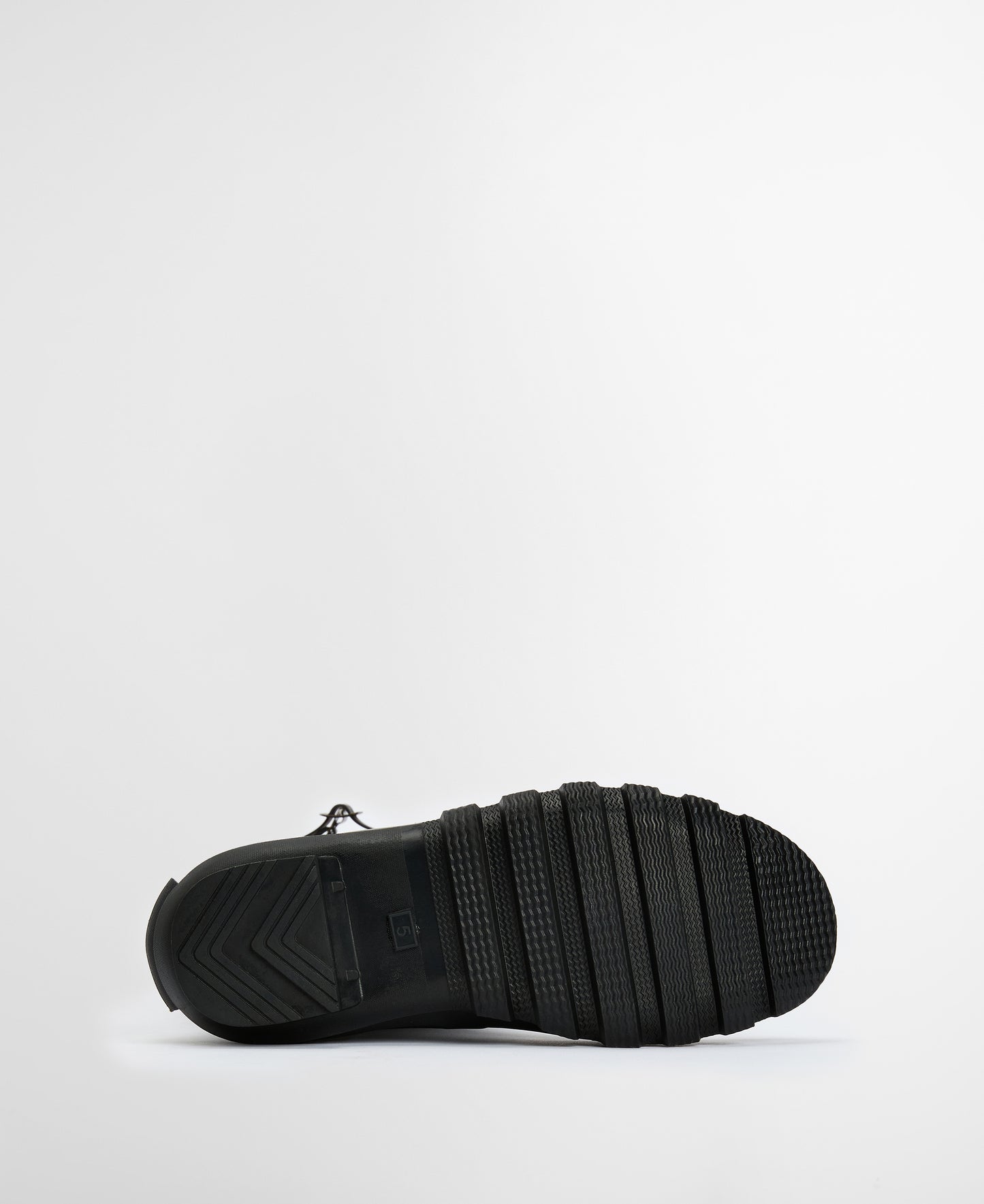 Barbour Bede Tall Welly