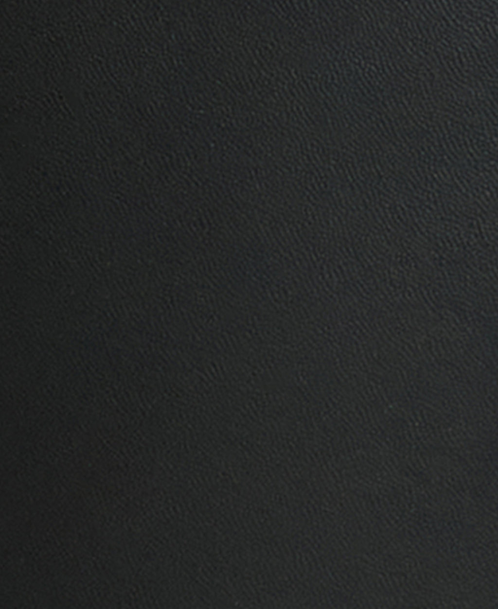 Barbour Bede Tall Welly