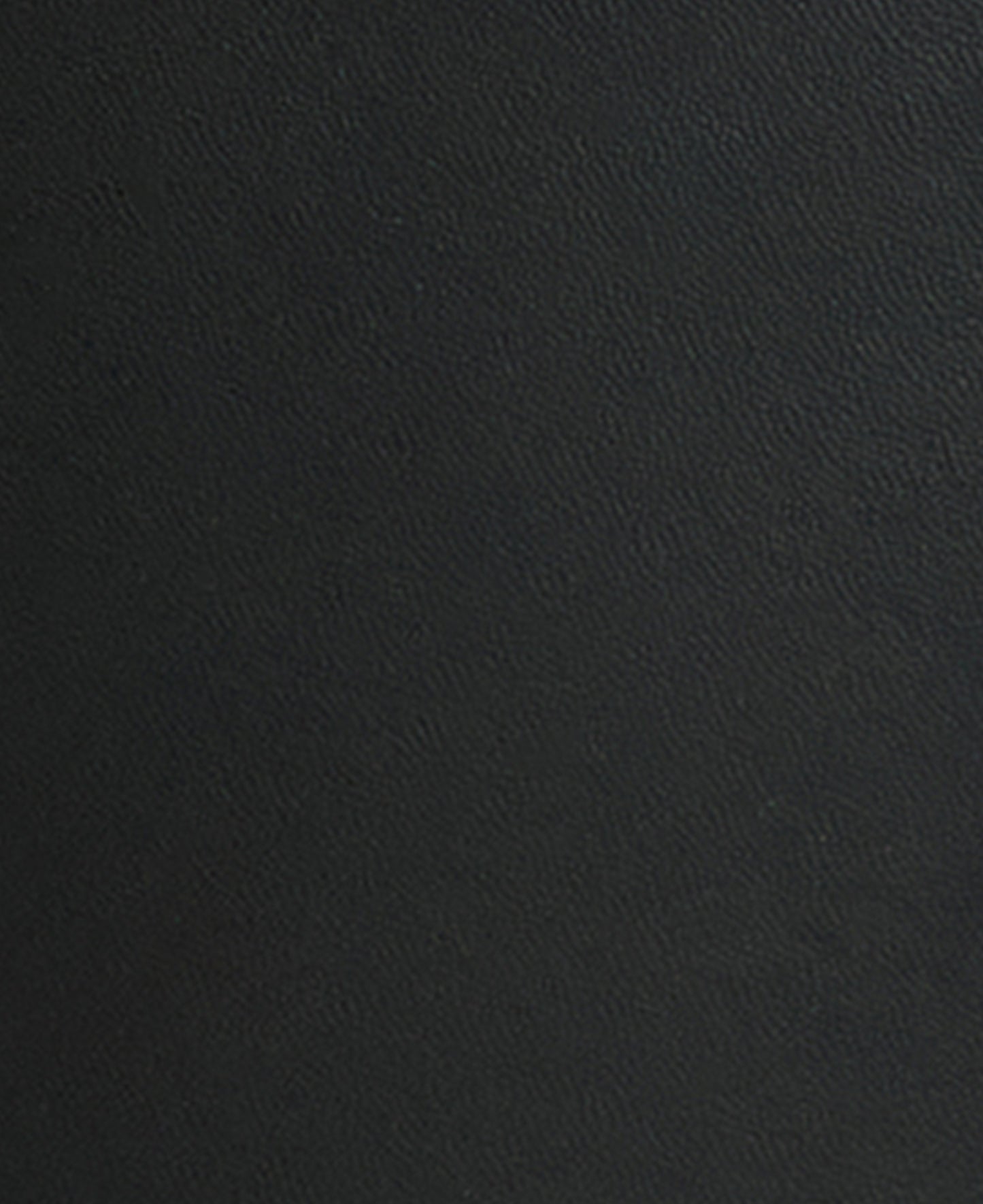Barbour Bede Tall Welly