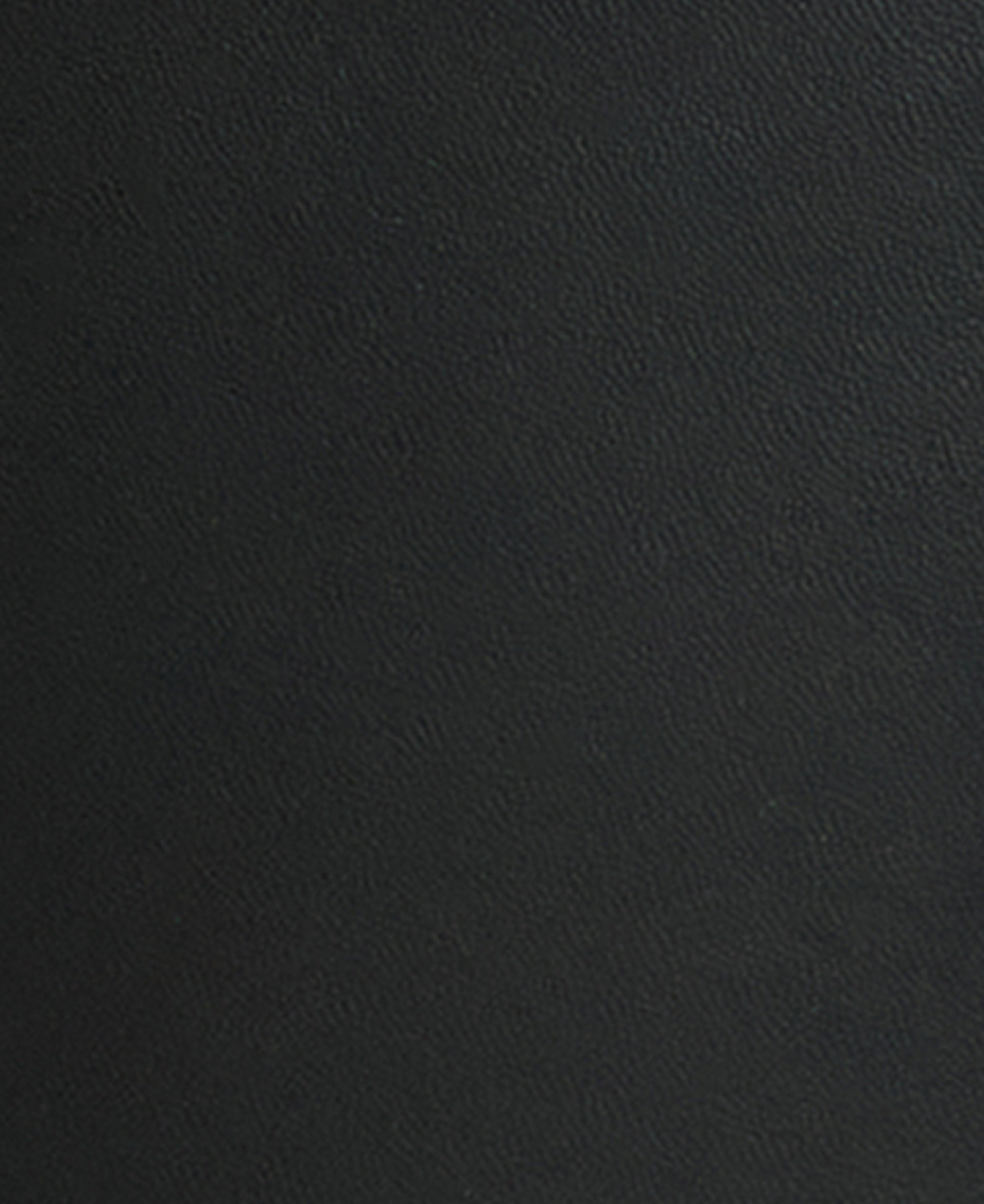 Barbour Bede Tall Welly