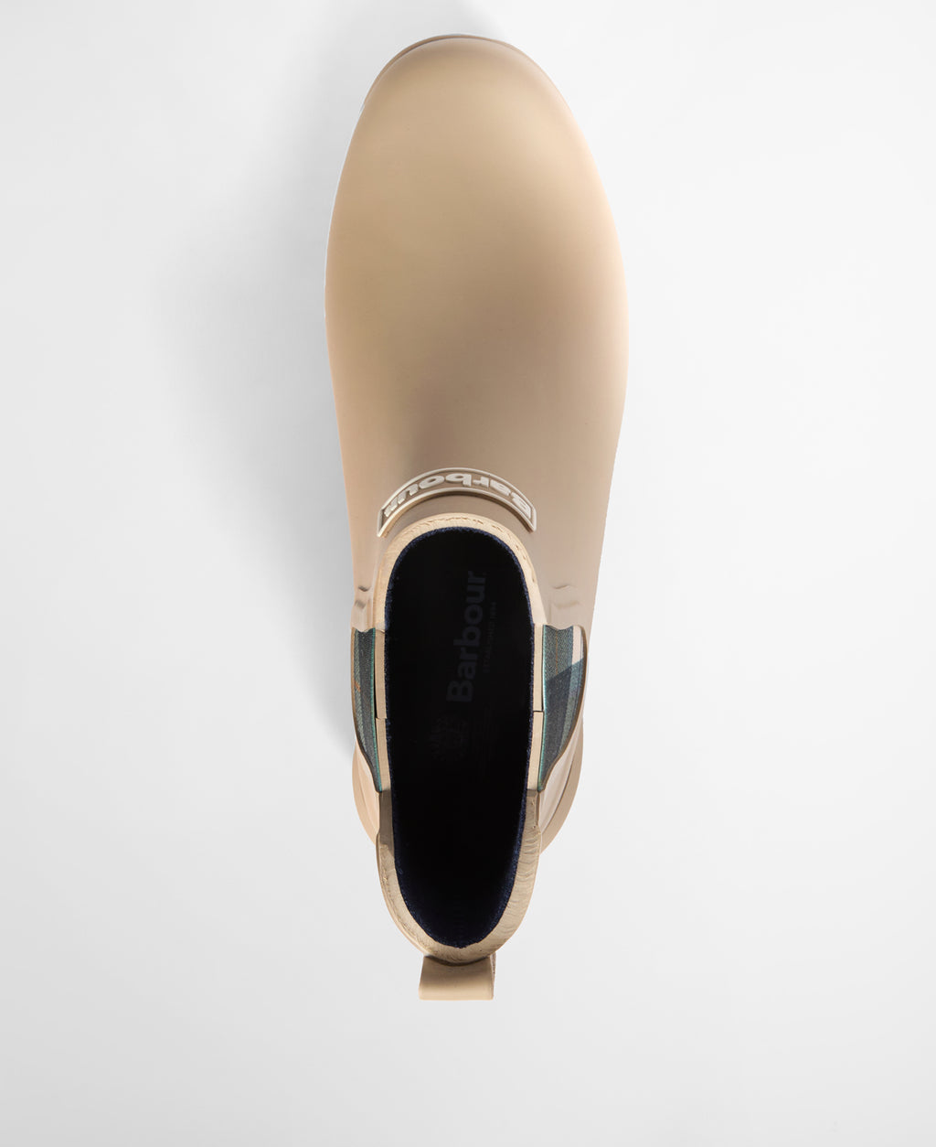 Barbour Wilton Wellingtons