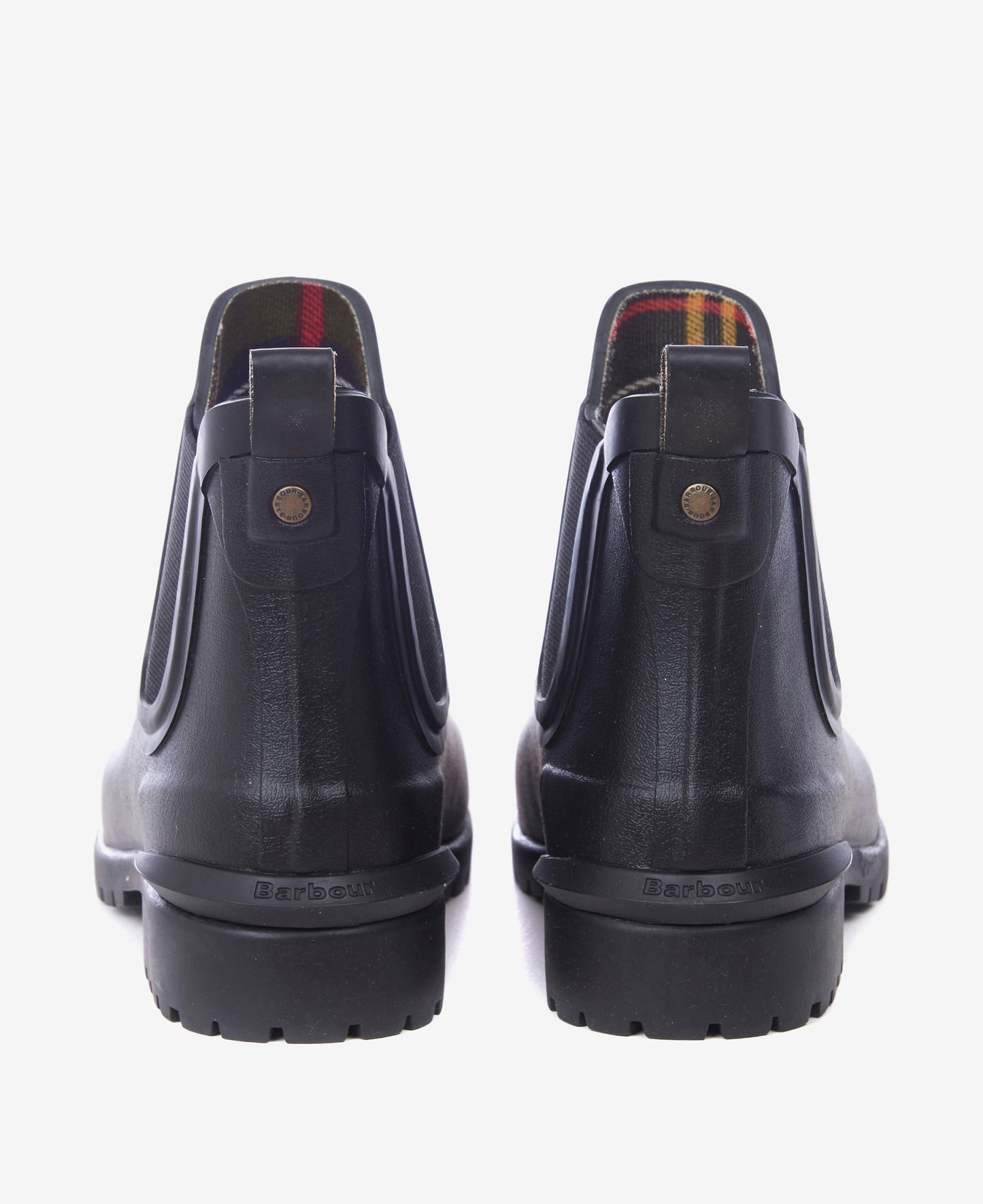 Barbour Wilton Chelsea Welly