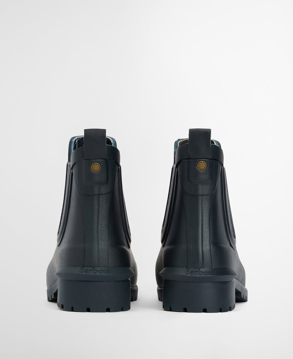Barbour Wilton Chelsea Welly