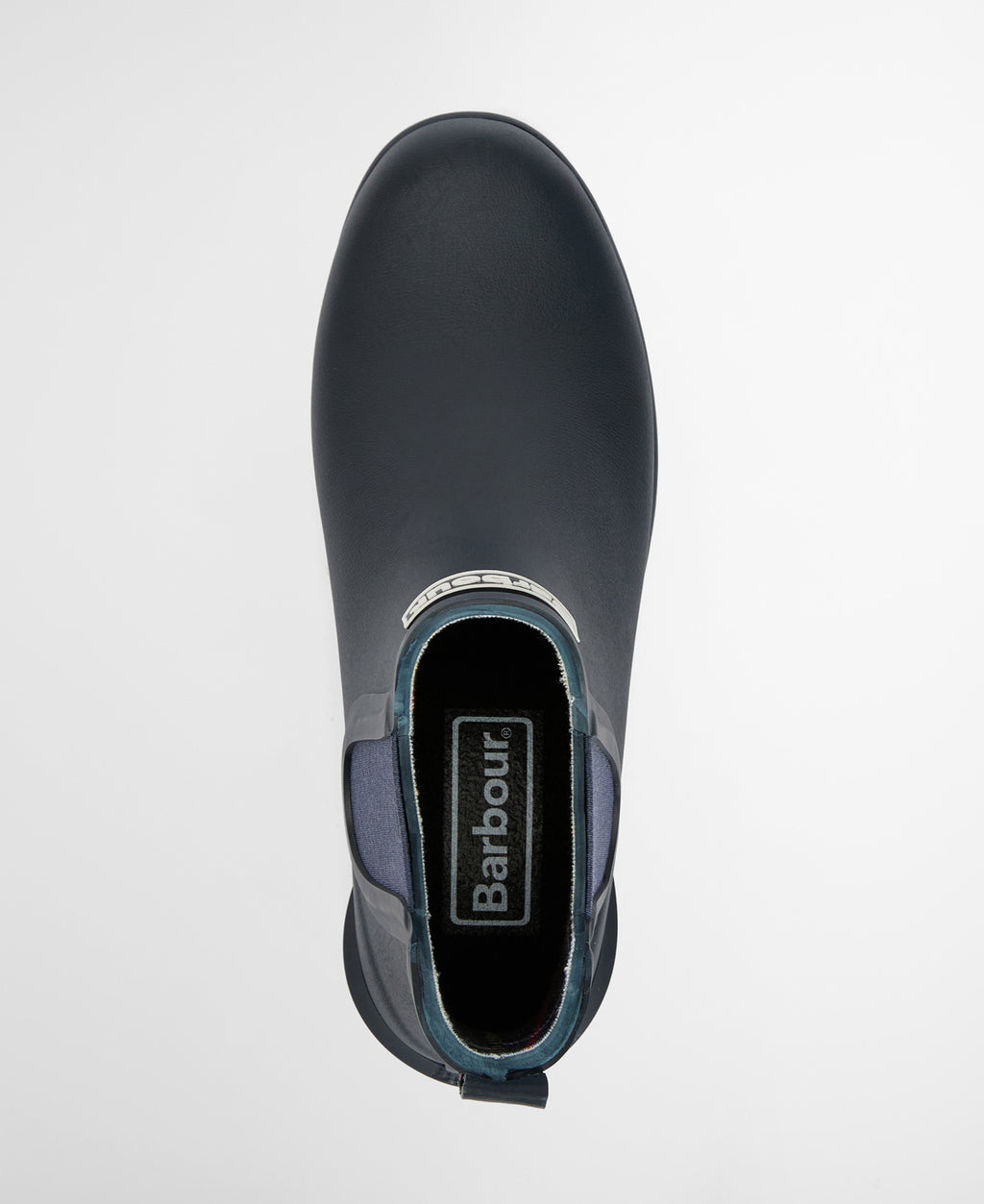 Barbour Wilton Chelsea Welly