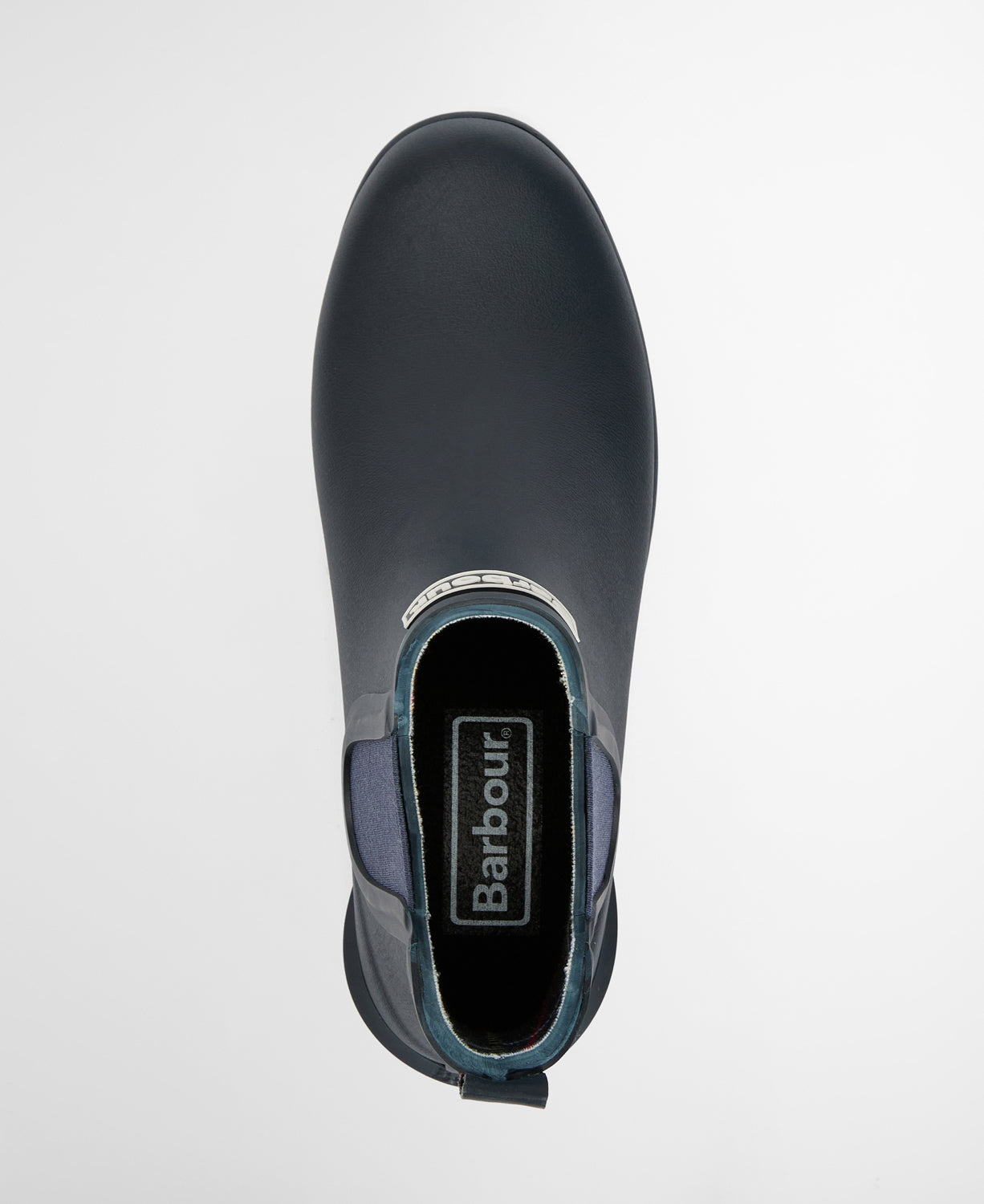 Barbour Wilton Chelsea Welly