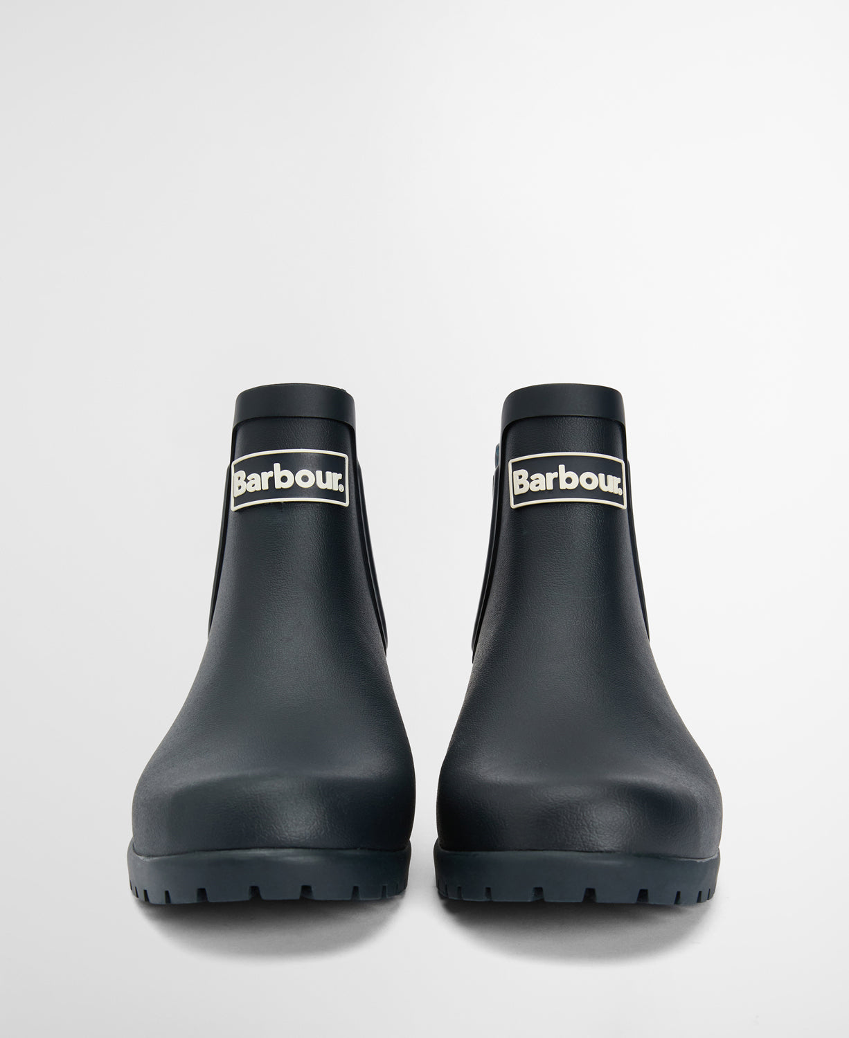 Barbour Wilton Chelsea Welly