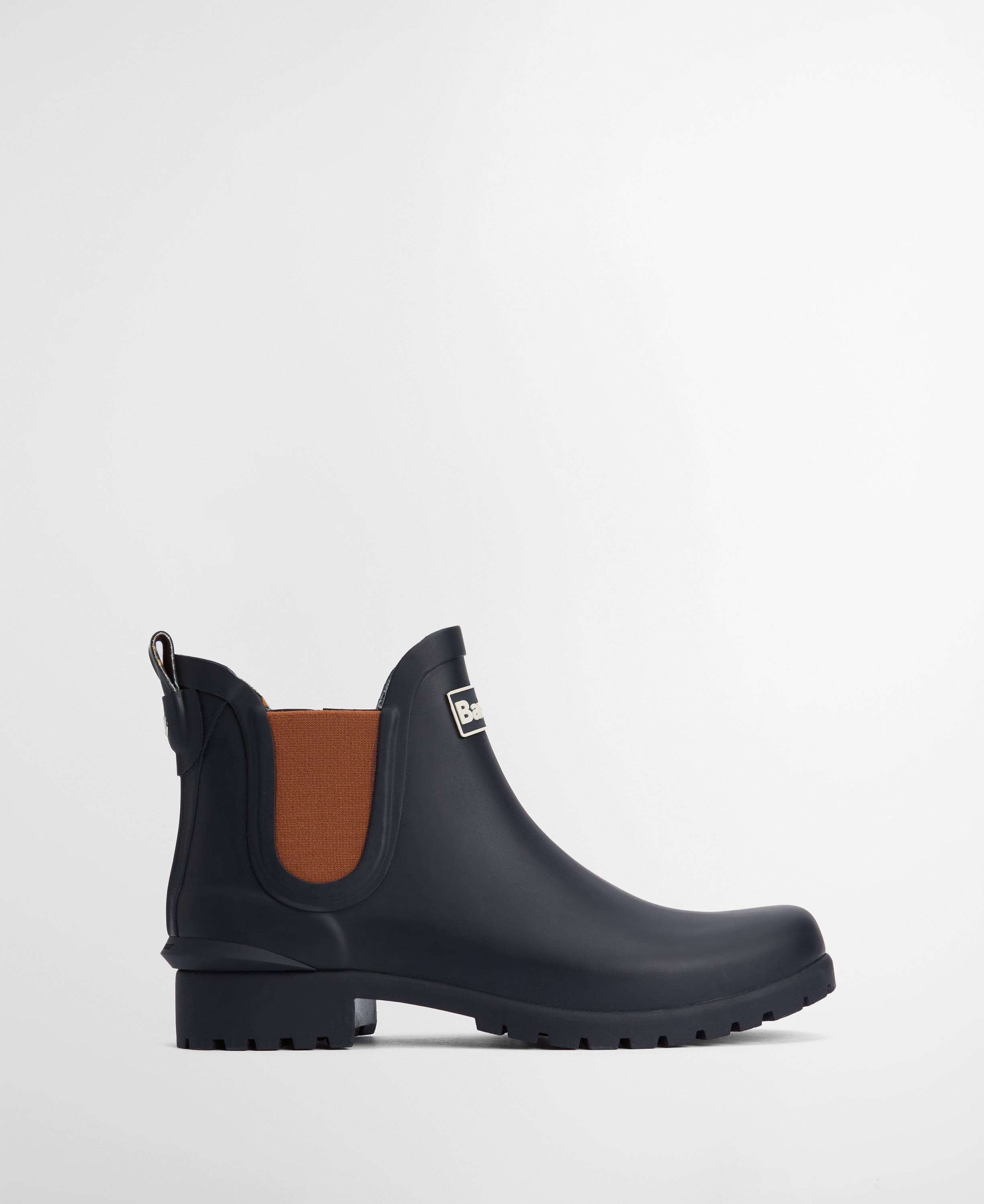 Barbour Wilton Chelsea Welly