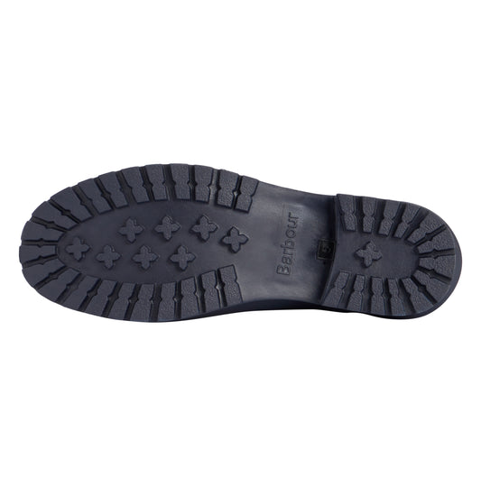 Barbour Wilton Chelsea Welly