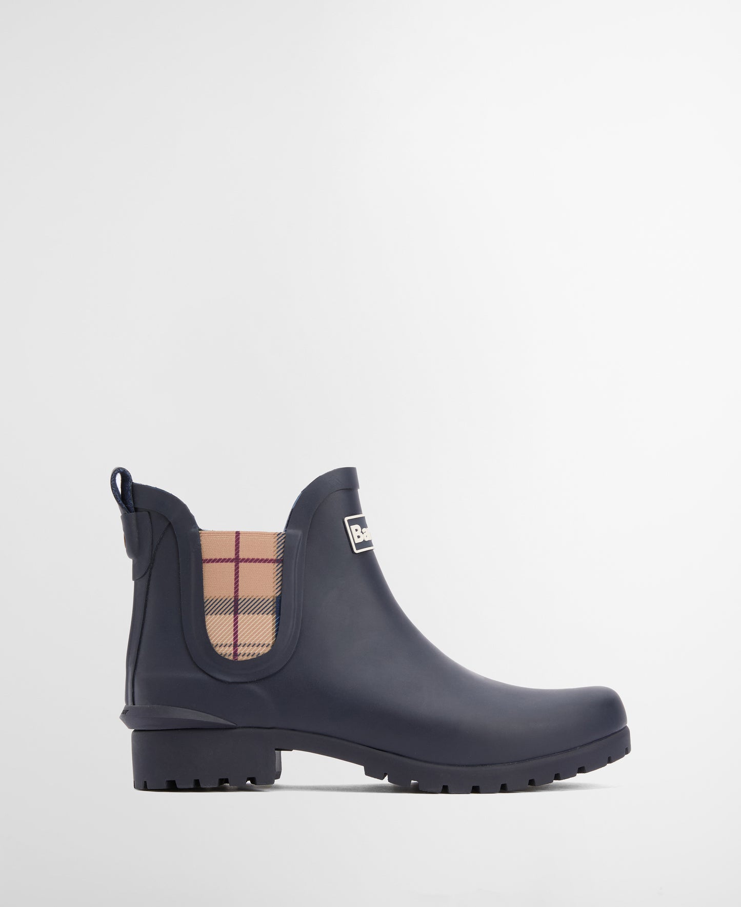 Barbour Wilton Chelsea Welly