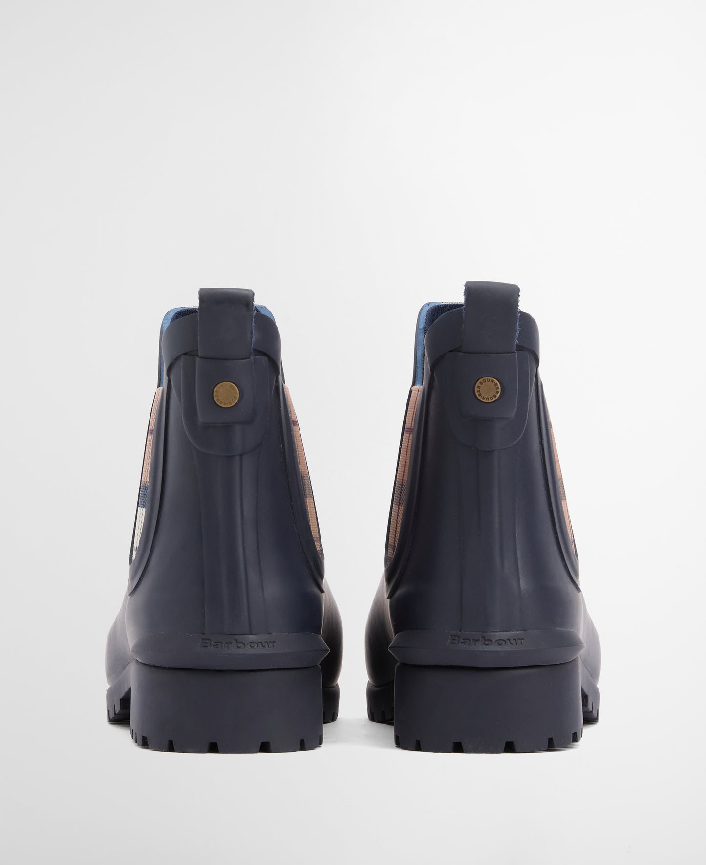 Barbour Wilton Chelsea Welly