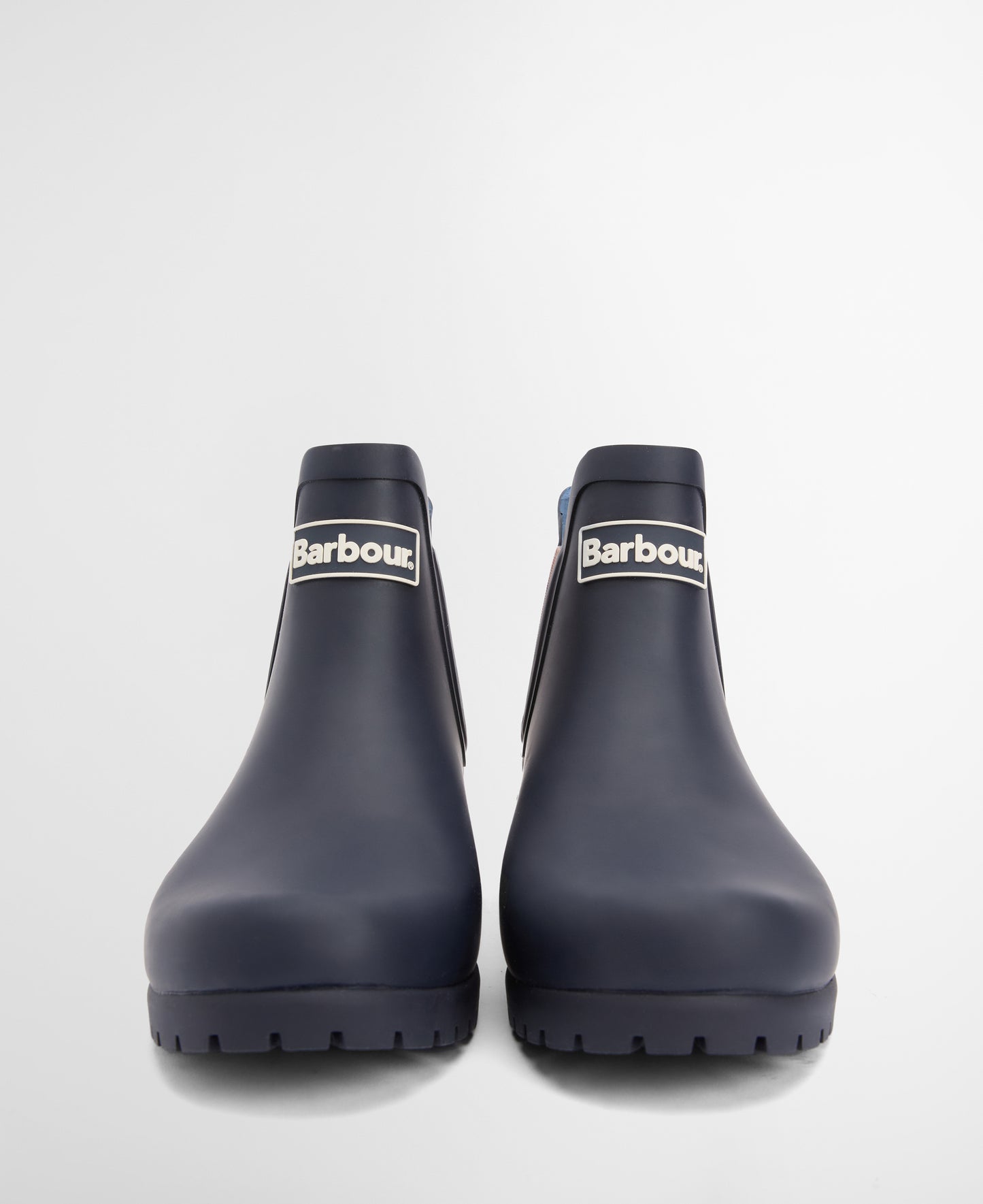 Barbour Wilton Chelsea Welly
