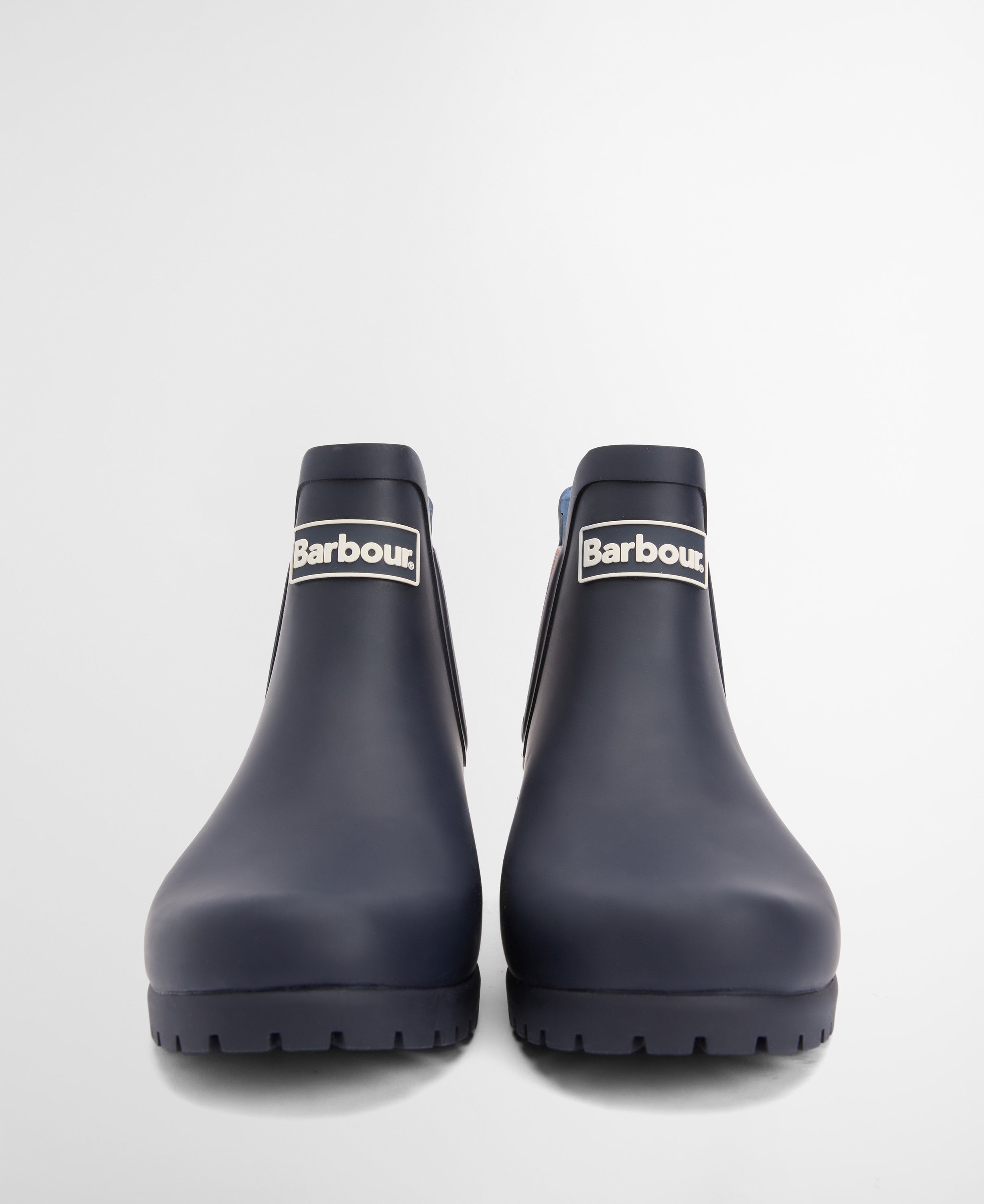 Barbour Wilton Chelsea Welly