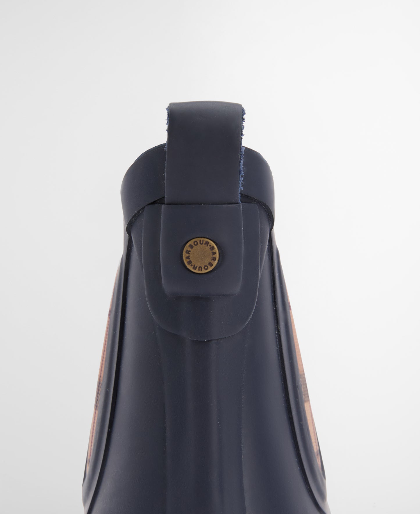 Barbour Wilton Chelsea Welly