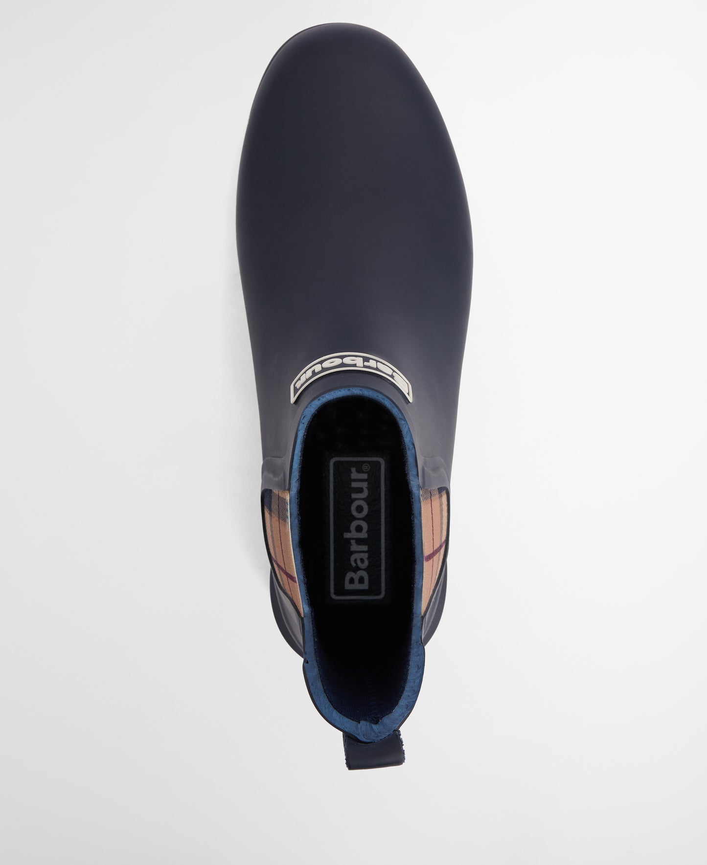 Barbour Wilton Chelsea Welly