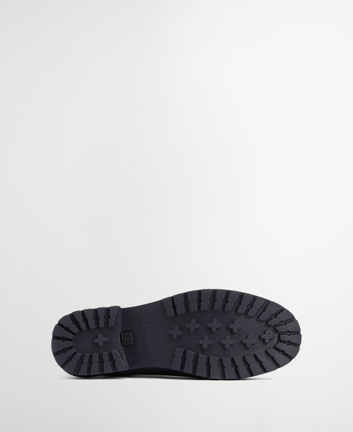 Barbour Wilton Chelsea Welly