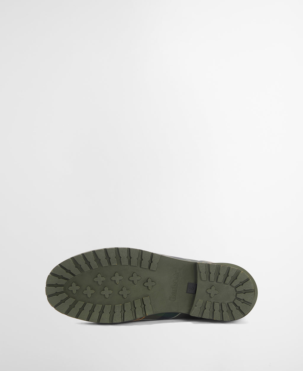 Barbour Wilton Chelsea Welly