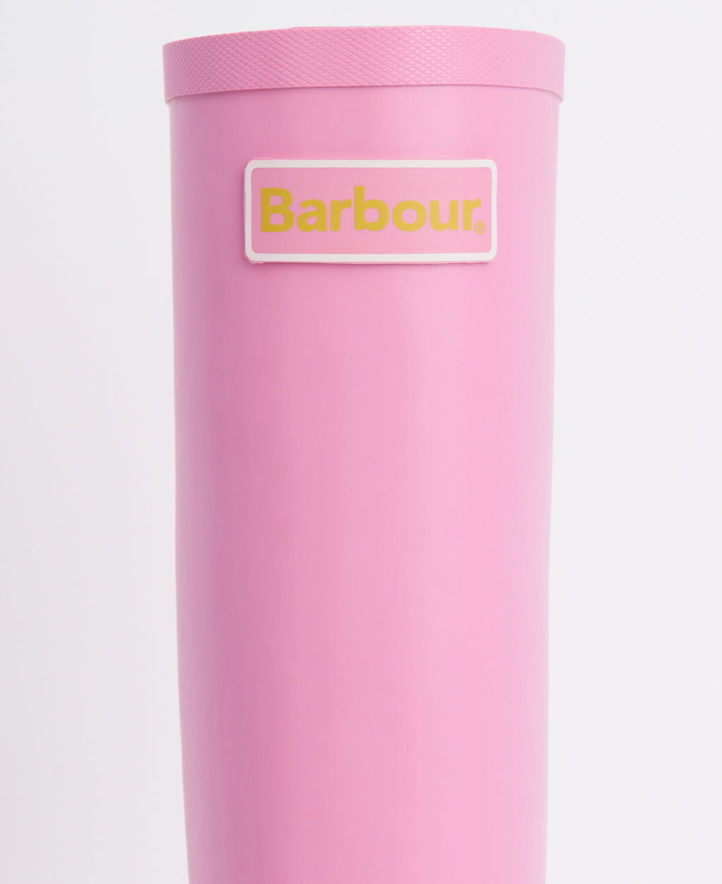 Barbour Abbey Tall Welly