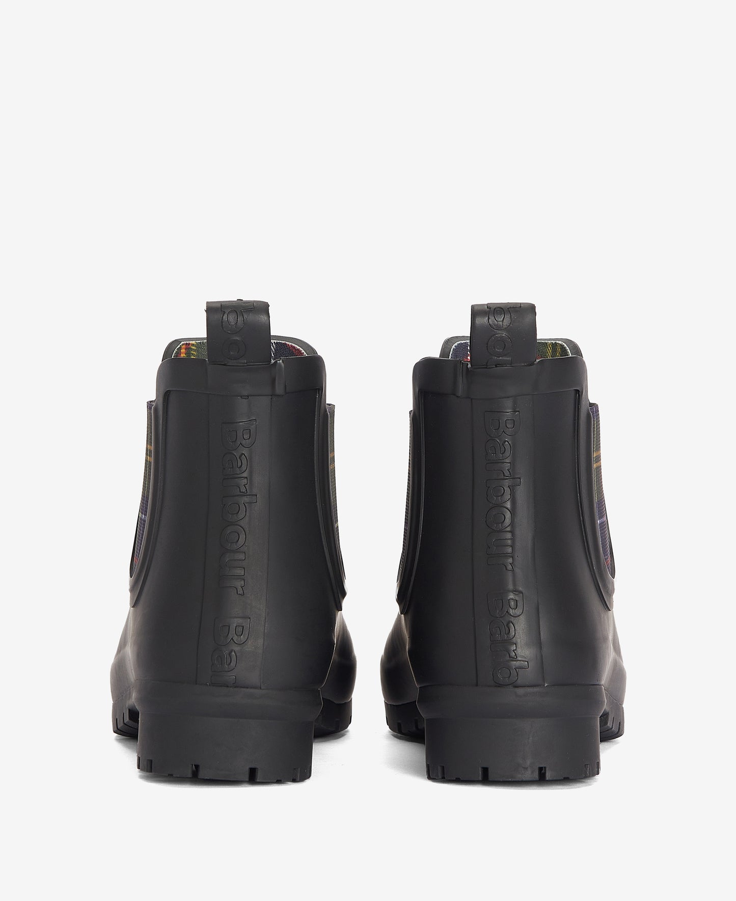 Barbour Kingham Chelsea Welly