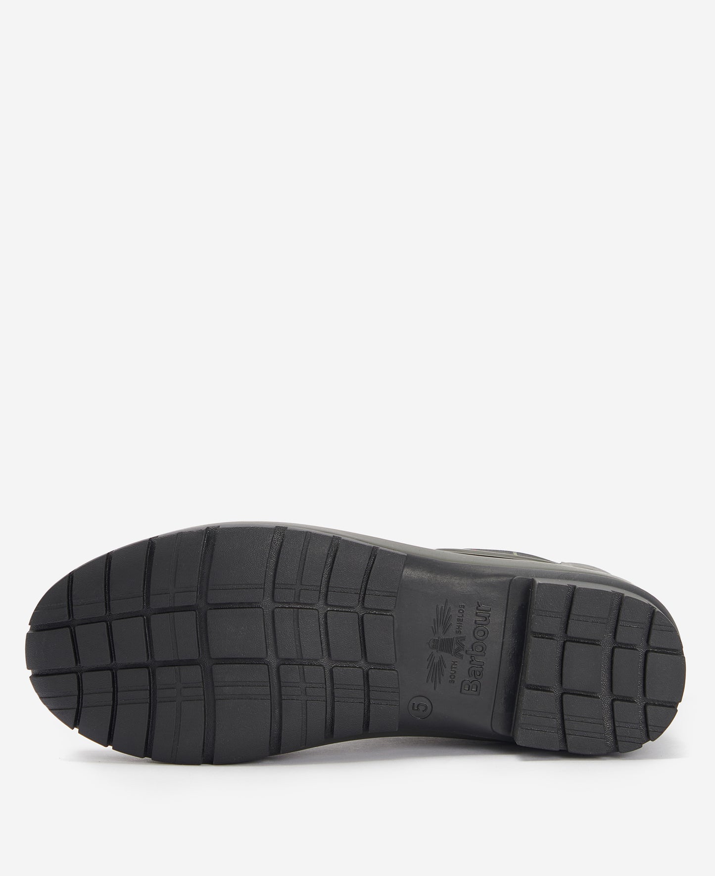 Barbour Kingham Chelsea Welly